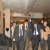 1^ Congresso Nazionale
